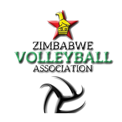 zimvolley.org