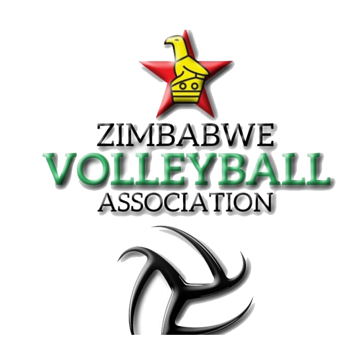 zimvolley.org