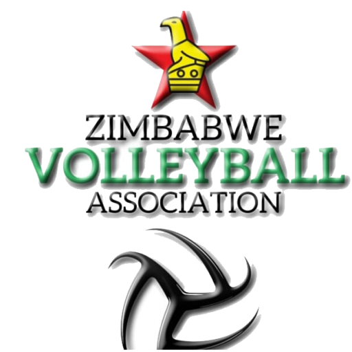 zimvolley.org