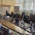 ZIMBABWE VOLLEYBALL ADMINISTRATION APPOINTS 7 EXCITING NEW FUNCTIONAL COMMISSIONS LEADERS